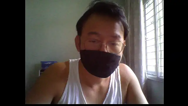 littlegoddyboy live sex cam