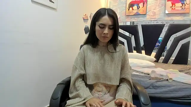 katherin__19 live sex cam