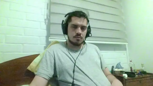 hung_weeb live sex cam