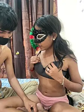 Sexy_Lara1 live sex cam