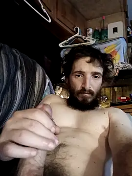 bigjoshc88 live sex cam