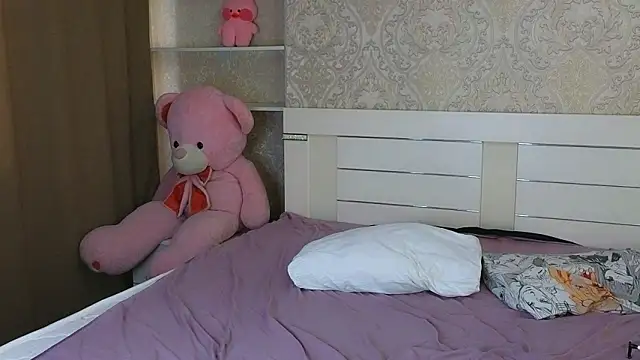 Diana_Moon_ live sex cam