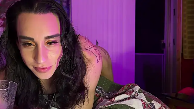 xoFrankie live sex cam