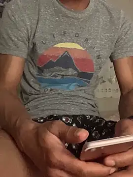 Johnras121 live sex cam