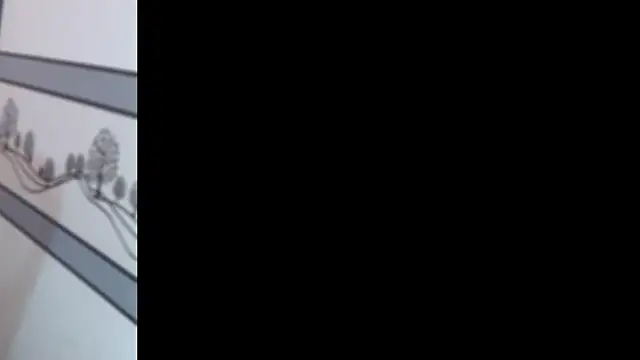 xiao-xiao-D live sex cam