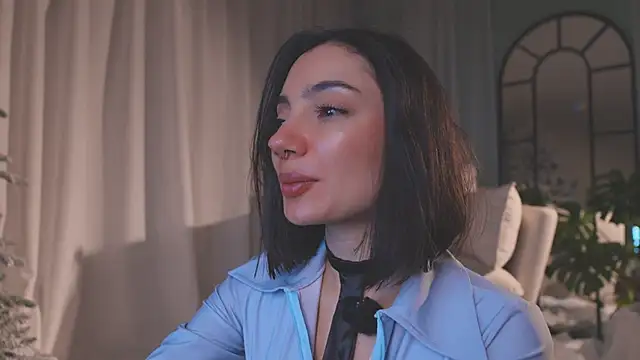 AmyArmstrong's cam snapshot