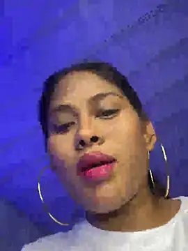 hurren_pasha live sex cam