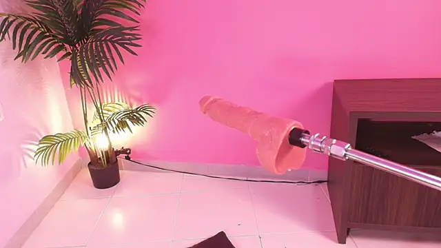 Lana_ortega's cam snapshot