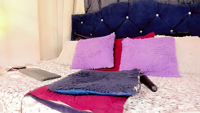 lesly_xx live sex cam