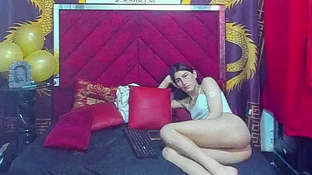 Pride_couple's cam snapshot