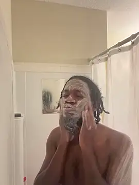 James816's cam snapshot