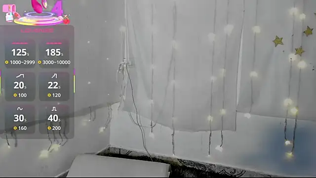 Dakota_M1's cam snapshot