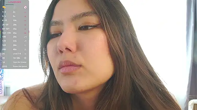 EmmaFisherf live sex cam