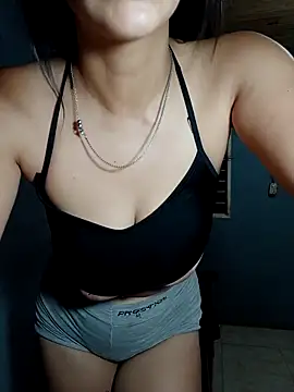 marinax11's cam snapshot