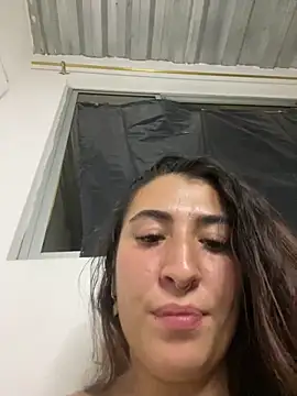 crisandela's cam snapshot