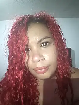 bigkatrina's cam snapshot