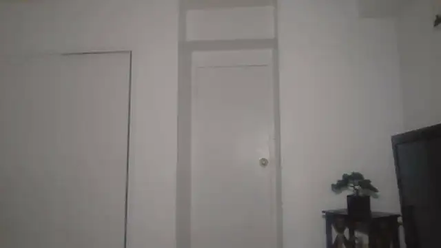 cryptokimgirl's cam snapshot