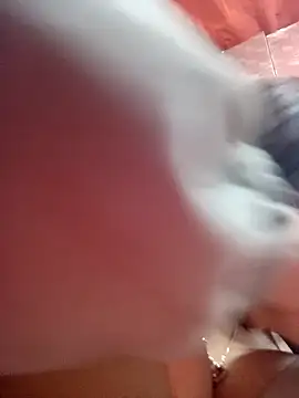 yeutinh00's cam snapshot