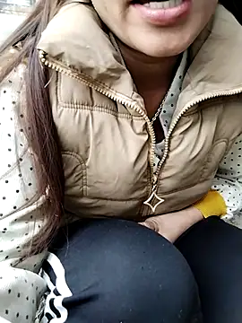 waaini99's cam snapshot