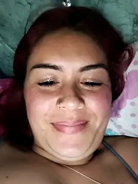 THALASSA_DIOSA's cam snapshot