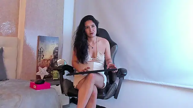 Vicky_sst's cam snapshot