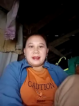 Matilda-aa's cam snapshot