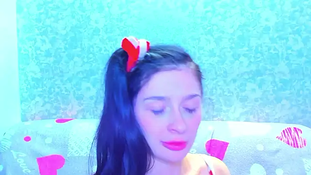 Vanessa_Florence live sex cam