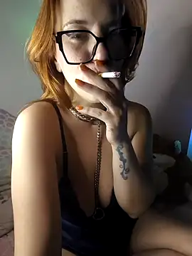 belliginger's cam snapshot