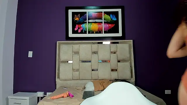 cataleya_lov's cam snapshot