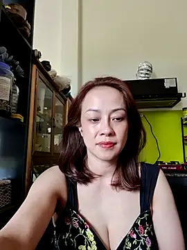 Baby-bigboobs2026's cam snapshot