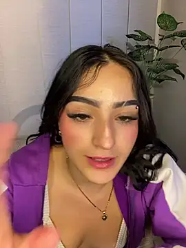 Valery_pink18's cam snapshot