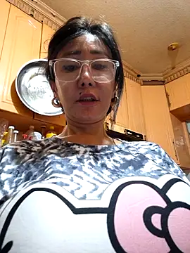 sweetieme live sex cam