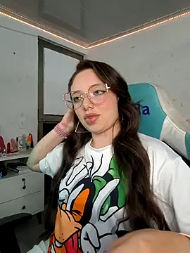 linda-schmidt live sex cam