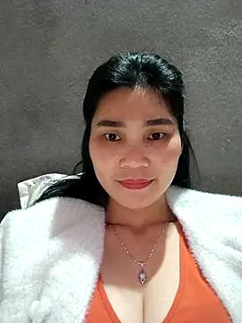 Bear_bear0's cam snapshot