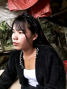 gugu0022's cam snapshot