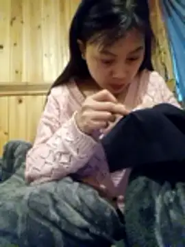 best-fucks's cam snapshot