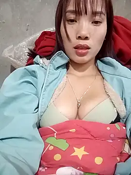 yeutinh00's cam snapshot