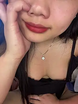 Linh_DuongSexy's cam snapshot