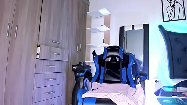 _lissa_02's cam snapshot