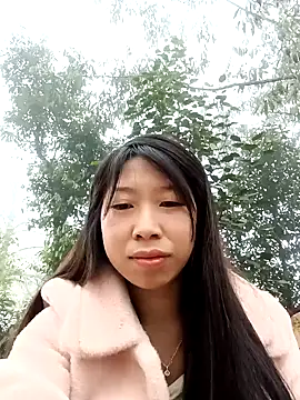 Mayly_lucky2's cam snapshot