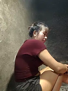 apple0011's cam snapshot