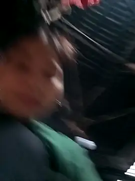 Autumn_hot1111's cam snapshot