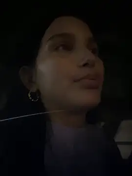 the_queen_of_street's cam snapshot