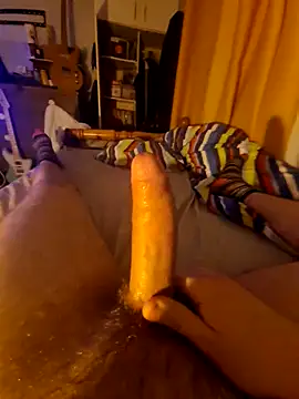 eddiedddd live sex cam
