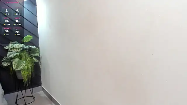 Valka_Ross's cam snapshot