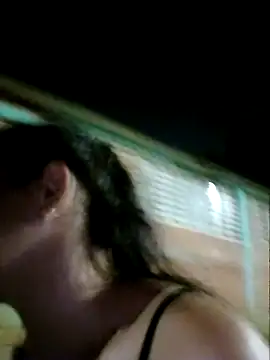 Adrenaline_crazy's cam snapshot