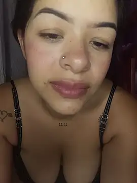 Stefy_17's cam snapshot