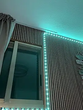 bellezza0's cam snapshot