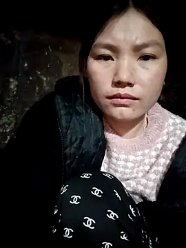 natra0033's cam snapshot