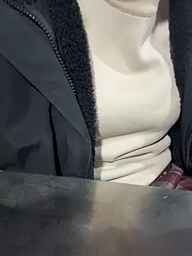 Donna9696's cam snapshot